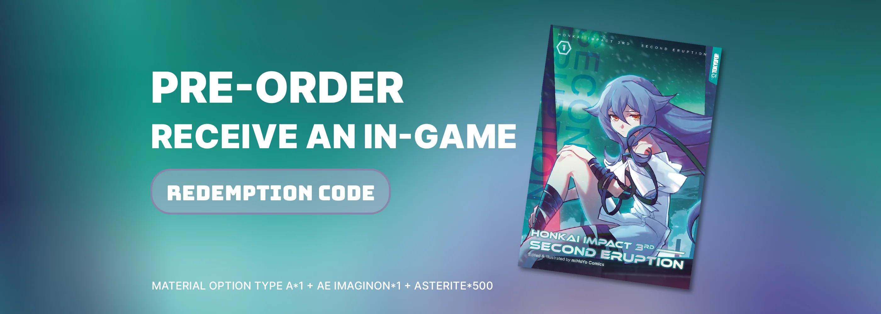 Iconic Manga and Anime Fashion