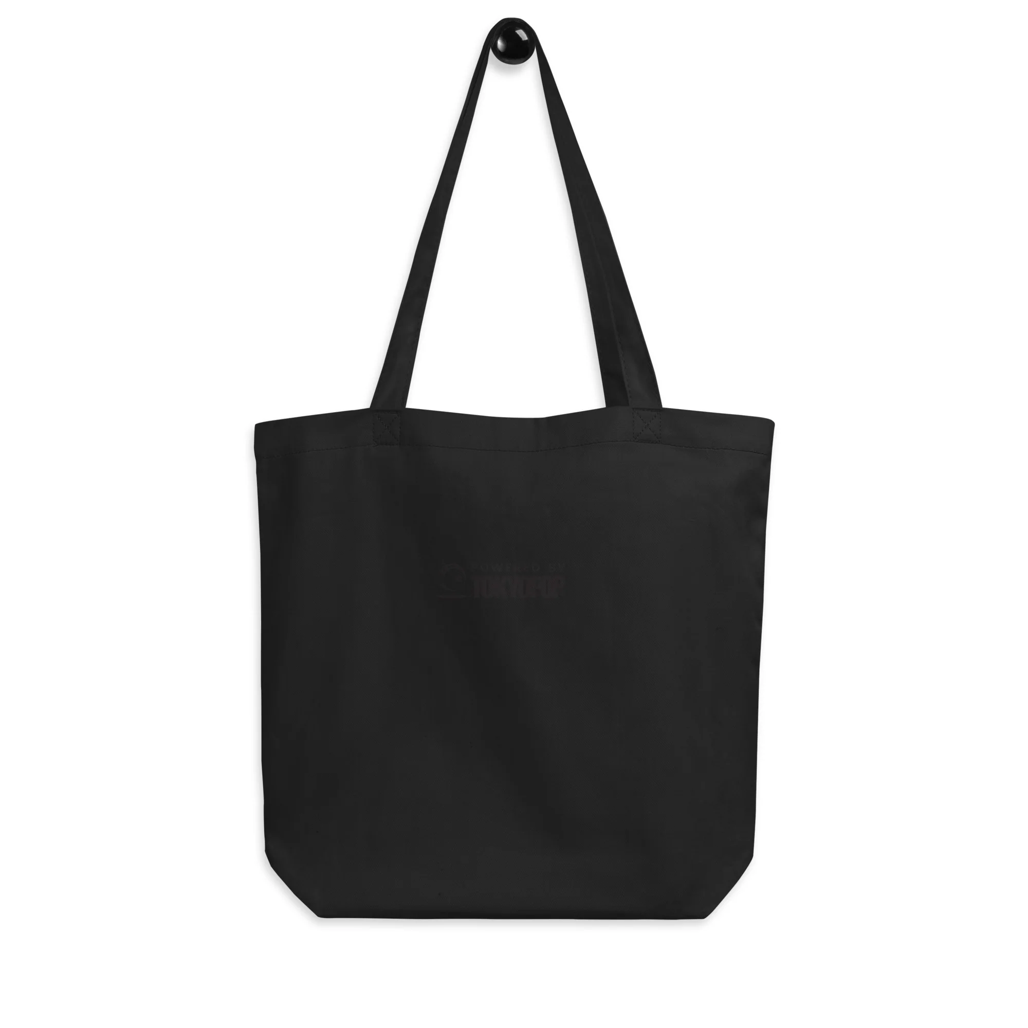 LoveLove Eco Tote Bag - Image 15
