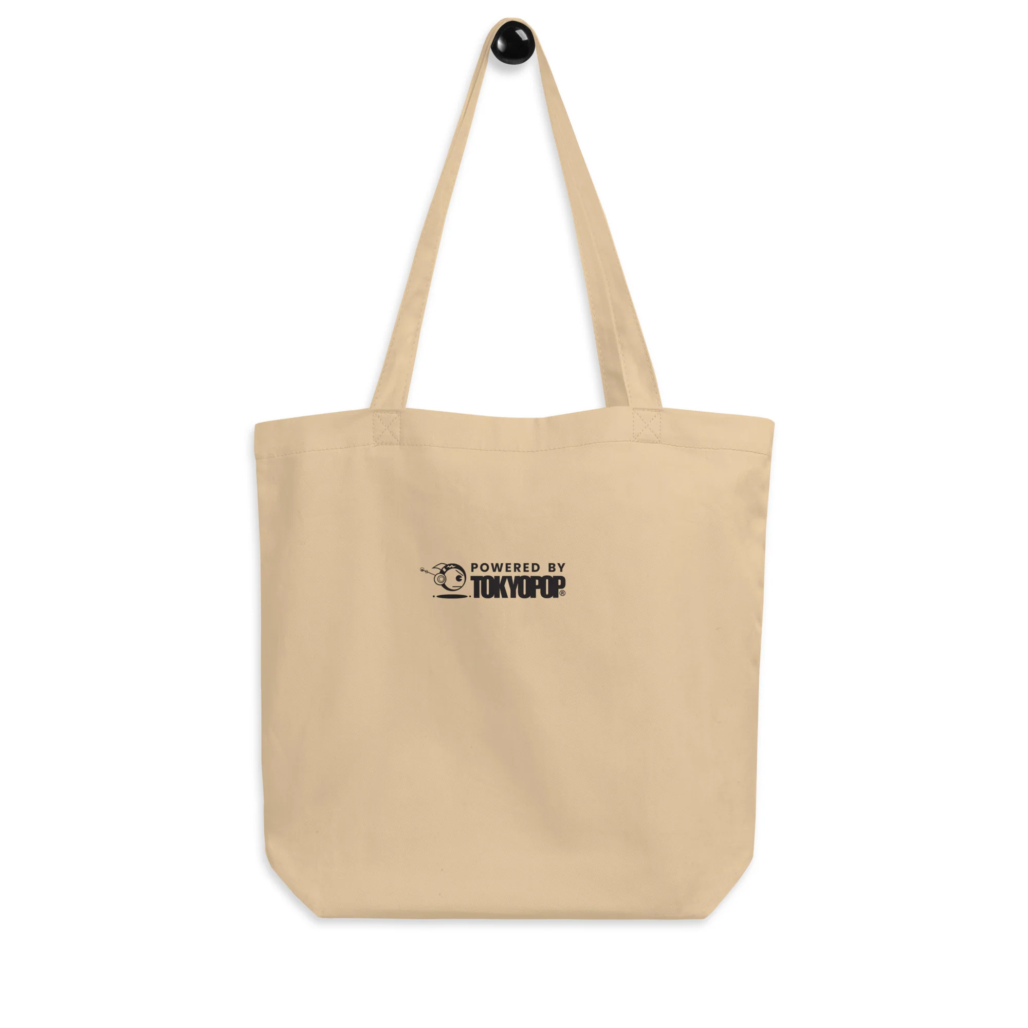 LoveLove Eco Tote Bag - Image 3