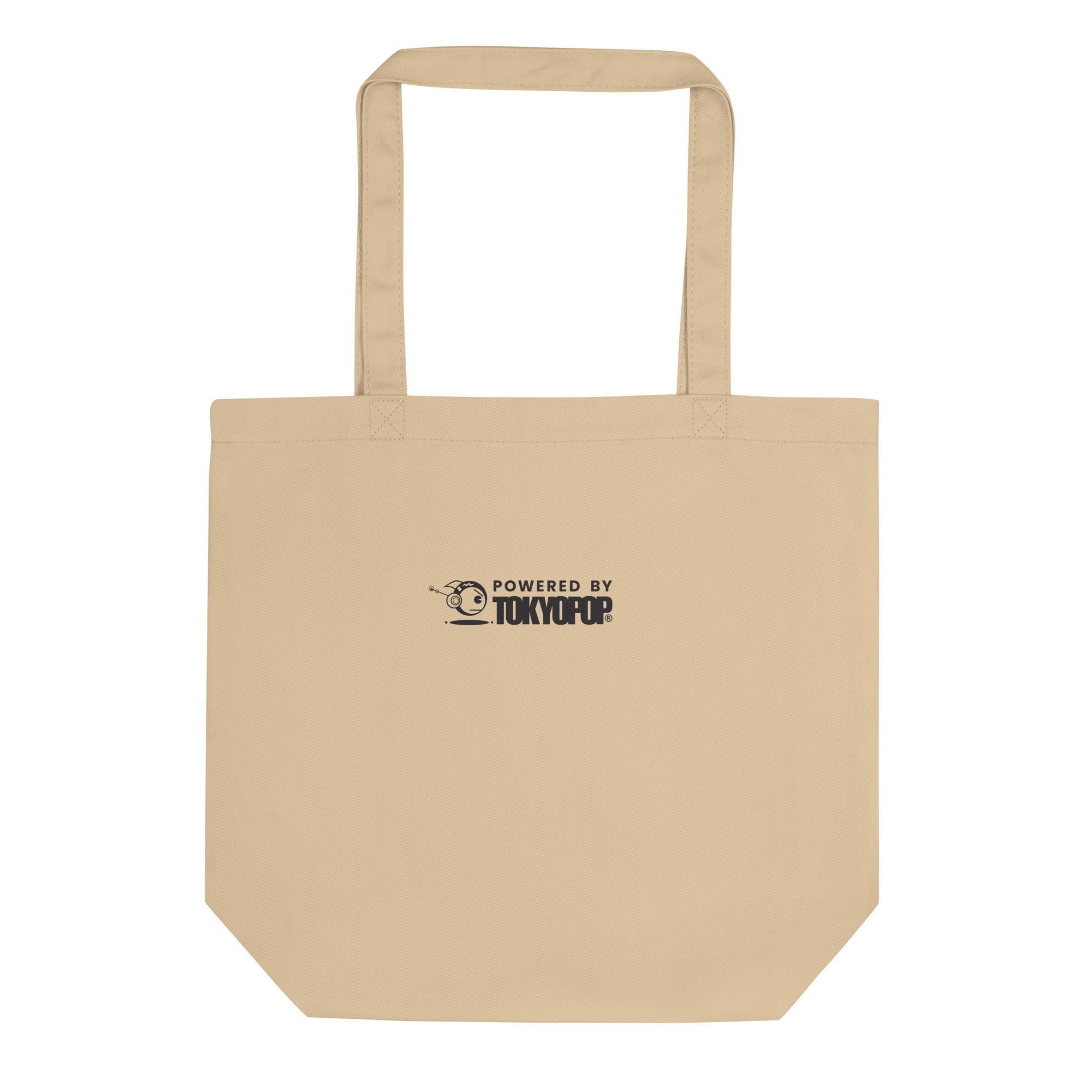 LoveLove Eco Tote Bag - Image 7