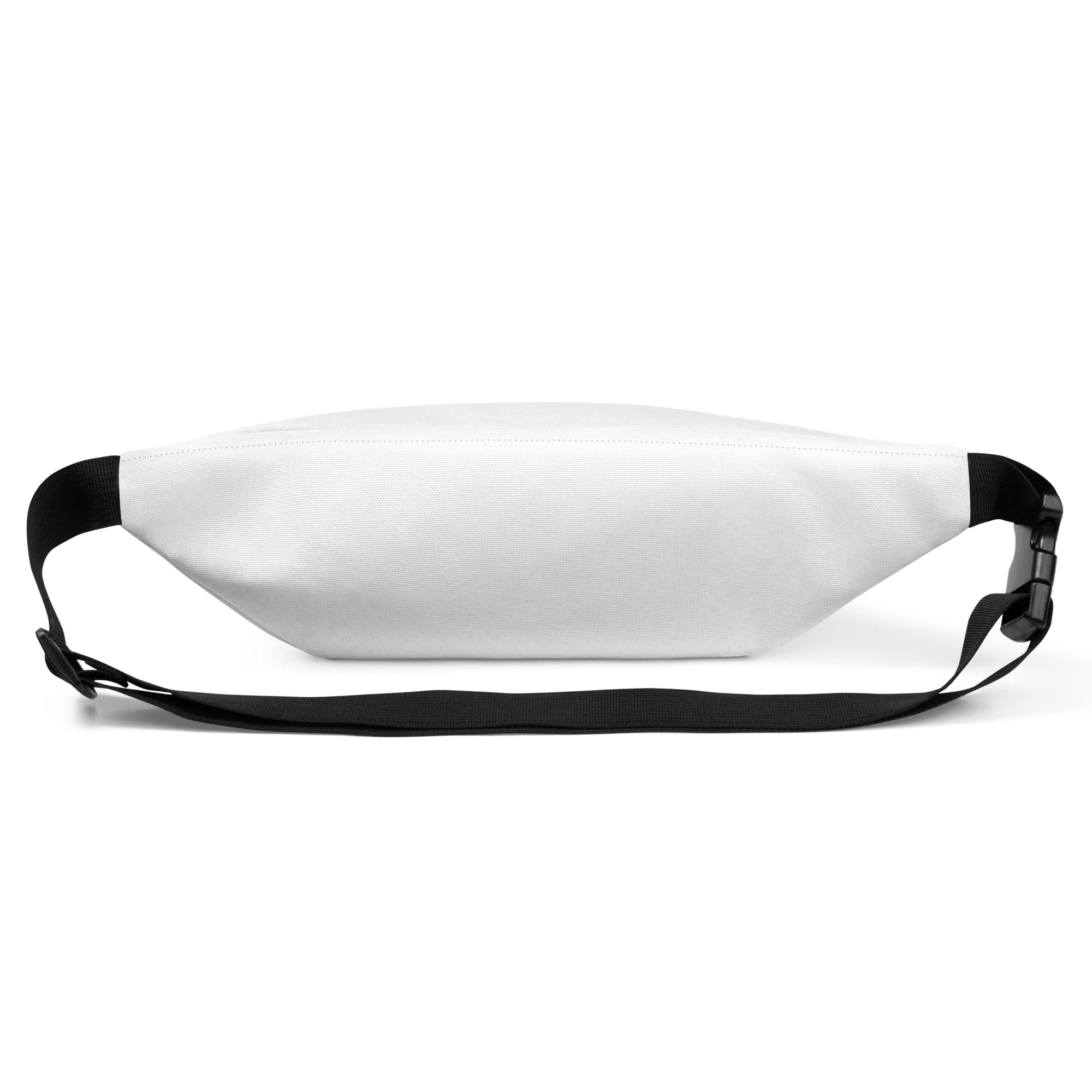 TOKYOPOP Fanny Pack - Image 5