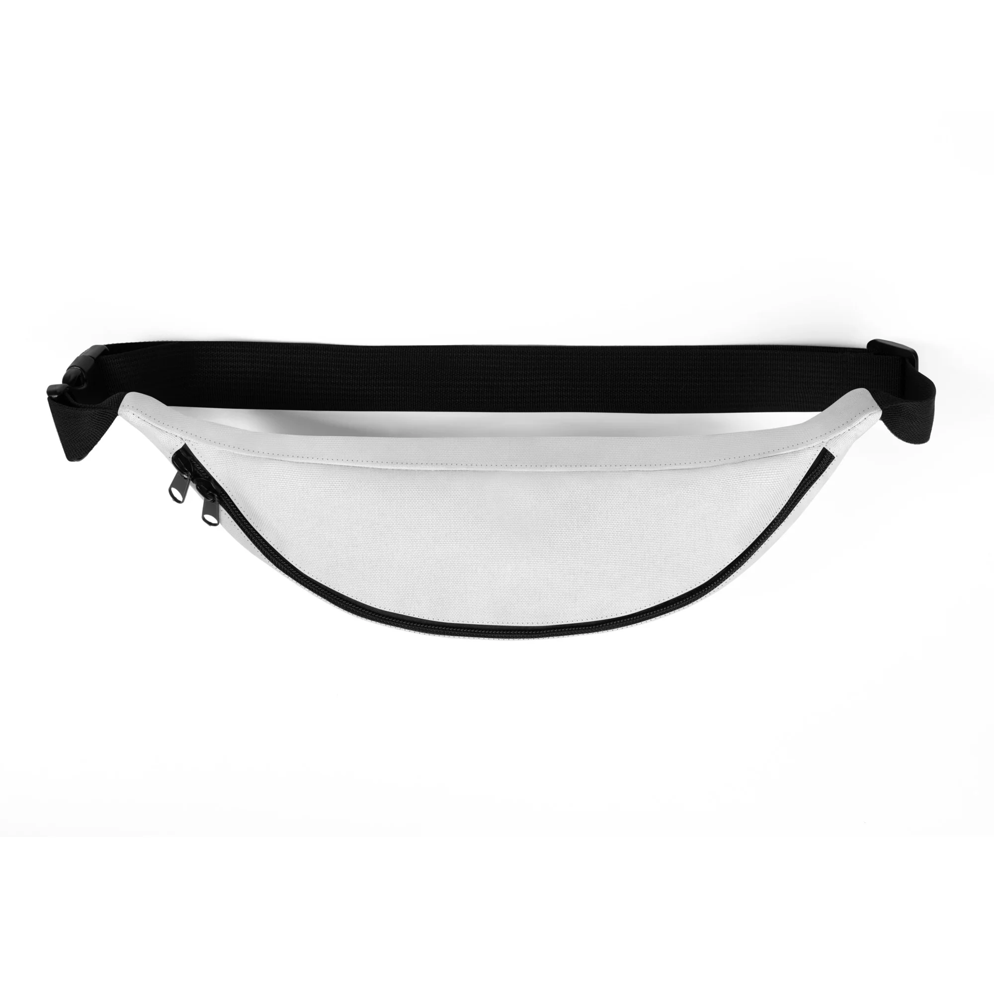 TOKYOPOP Fanny Pack - Image 7