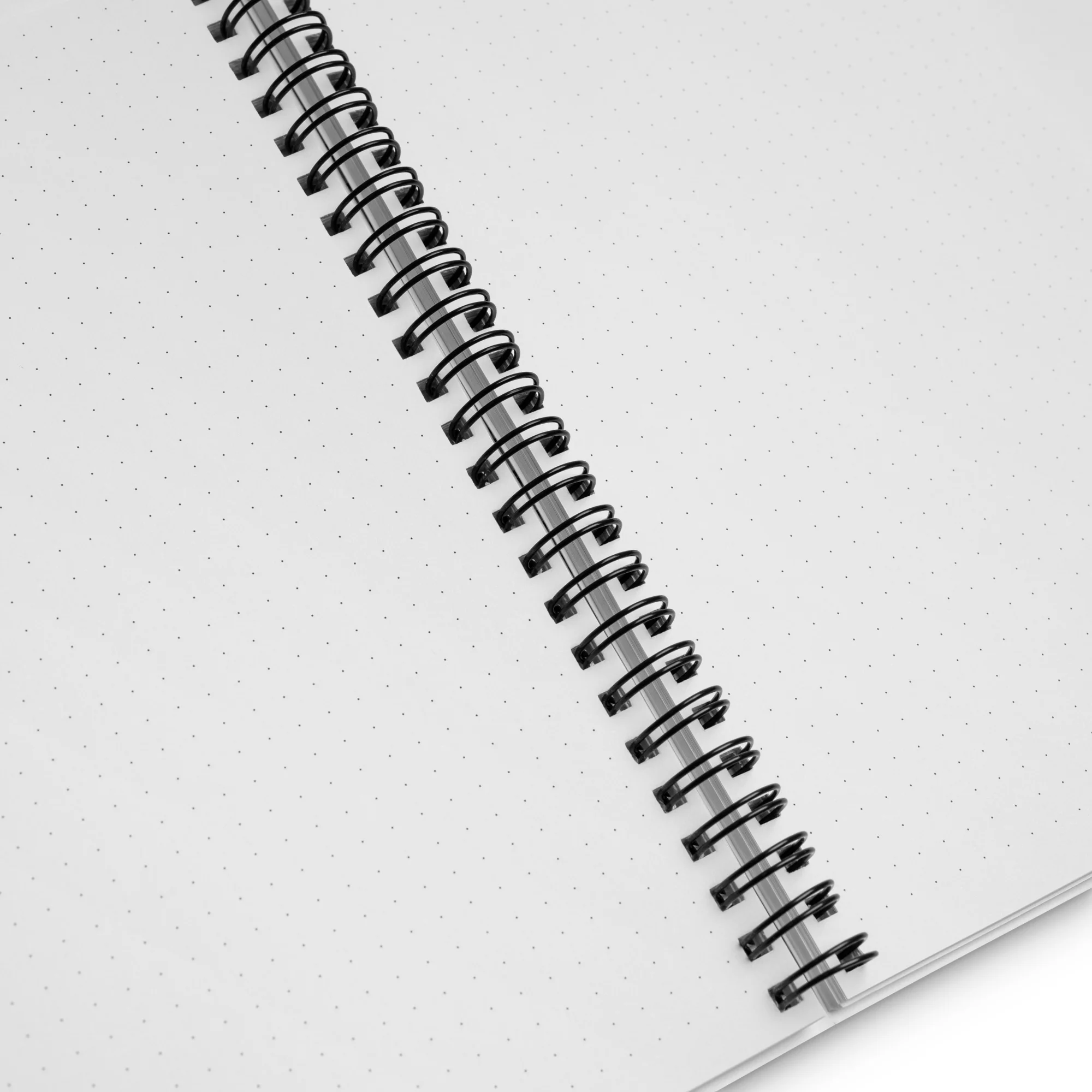 TOKYOPOP Spiral notebook - Image 6